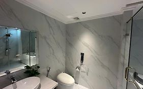 Songlam Waterfront Hotel